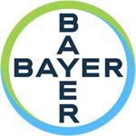 bayer