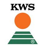 kws